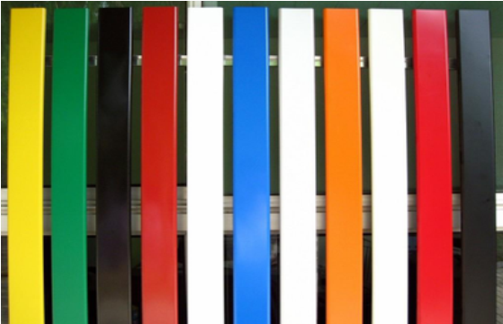 冕宁扣板门头应该多久换新一次？