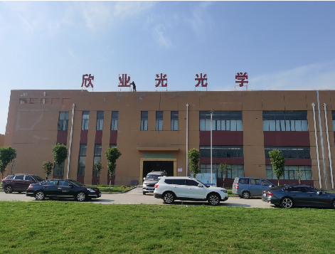 冕宁楼顶大型发光字制作如何安装？