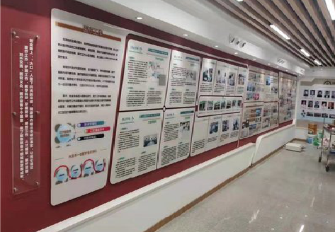 冕宁大城市文化背景墙制作常用工艺。