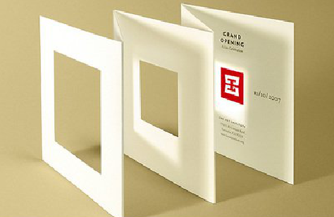 冕宁如何让广告制作创意更具有真实性？