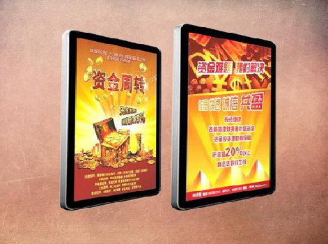 冕宁如何延长磁吸灯箱的使用寿命？