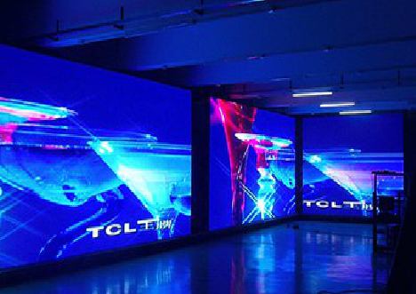 冕宁如何解决LED显示屏耗电问题？